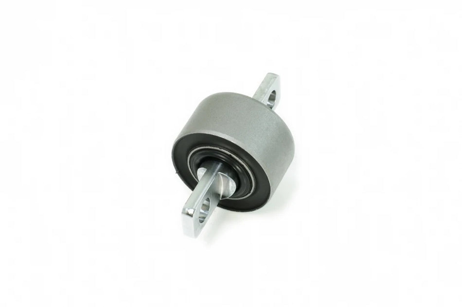 Hardrace REAR TRAILING ARM BUSHING FORD FOCUS (0080039)