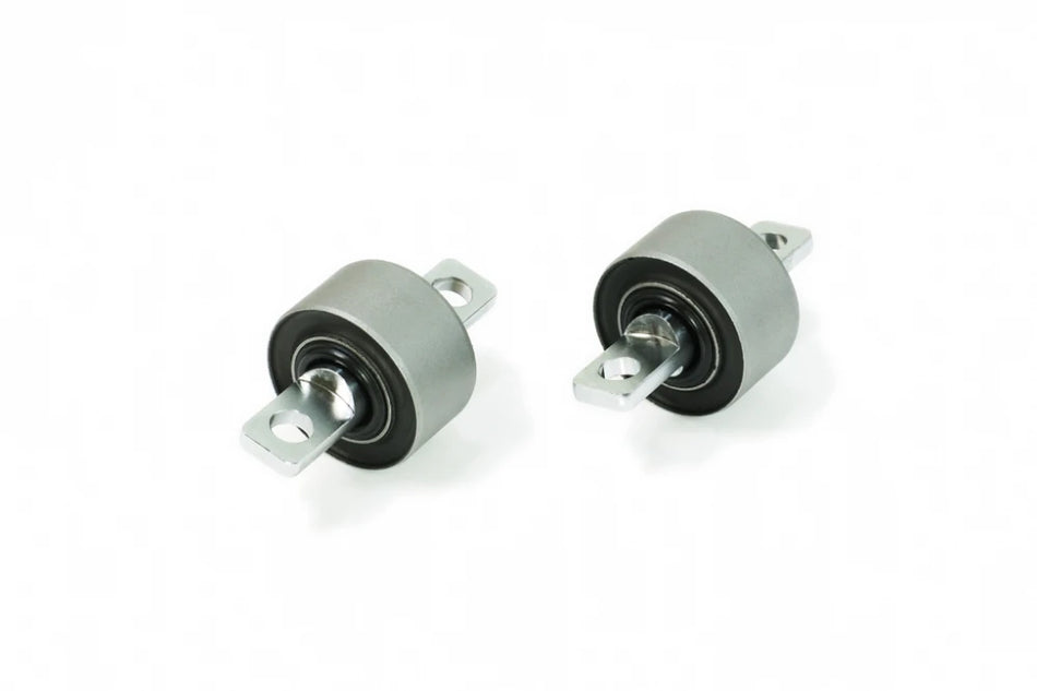 Hardrace REAR TRAILING ARM BUSHING FORD FOCUS (0080039)