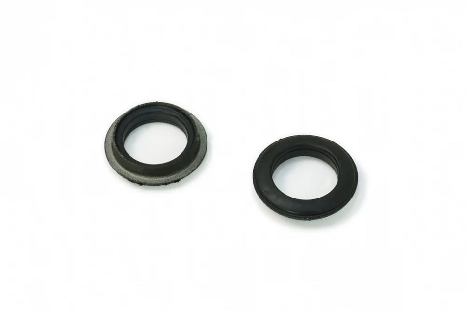Hardrace FRONT LOWER ARM BUSHING - FRONT HONDA ODYSSEY JDM (0080040)