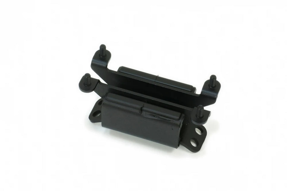 Hardrace REAR TRANSMISSION MOUNT NISSAN SKYLINE (0080042)