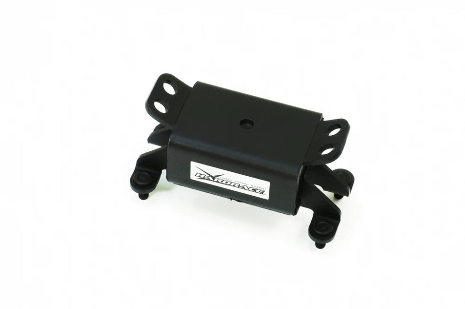 Hardrace REAR TRANSMISSION MOUNT NISSAN SKYLINE (0080042)
