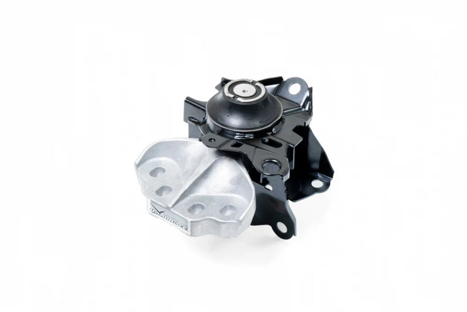 Hardrace LEFT SIDE TRANSMISSION MOUNT TOYOTA YARIS / VITZ (0080043)