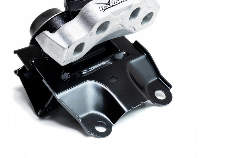 Hardrace LEFT SIDE TRANSMISSION MOUNT TOYOTA YARIS / VITZ (0080043)