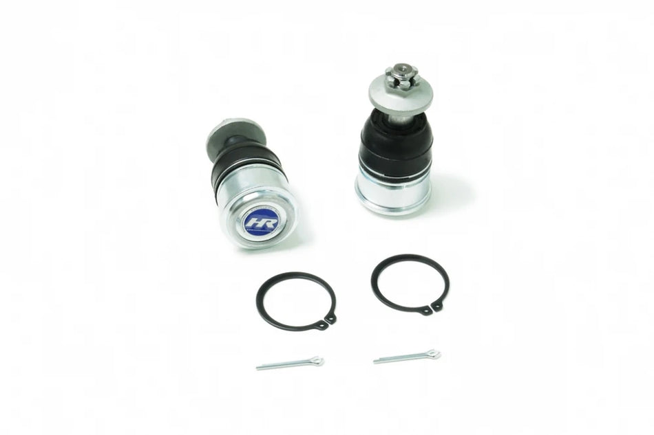 Hardrace FRONT ROLL CENTER ADJUSTER HONDA CIVIC (0080044)