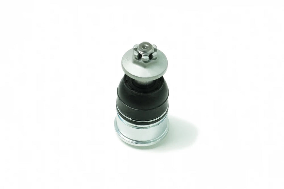 Hardrace FRONT ROLL CENTER ADJUSTER HONDA CIVIC (0080044)