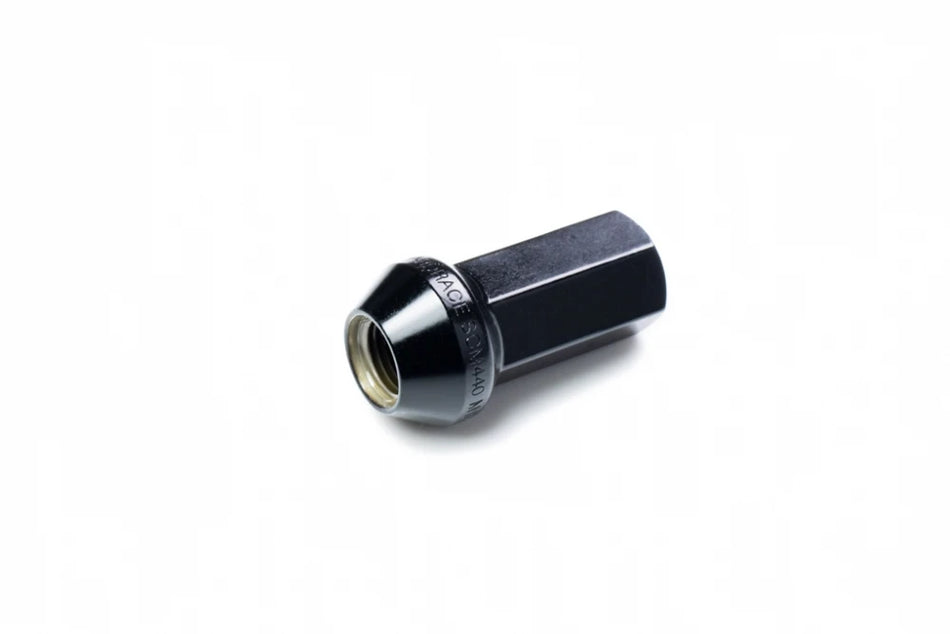 Hardrace WHEEL STUD - *UNIVERSAL WHEELS/RIMS RELATED WHEEL LUG NUTS (0080046)