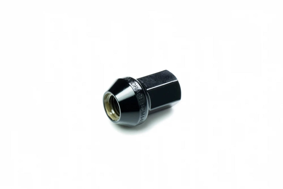 Hardrace WHEEL STUD - *UNIVERSAL WHEELS/RIMS RELATED WHEEL LUG NUTS (0080049)