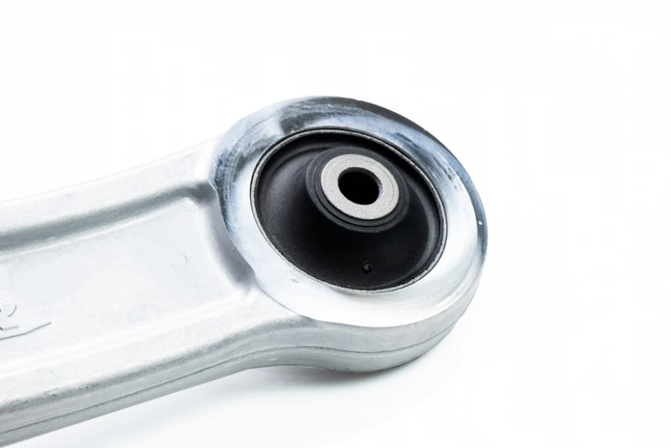 Hardrace FRONT LOWER ARM AUDI, VOLKSWAGEN, SKODA (0080050)