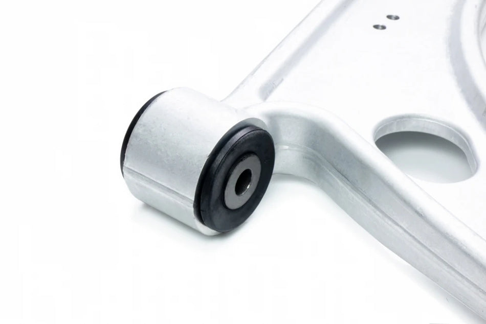 Hardrace FRONT LOWER ARM AUDI, VOLKSWAGEN, SKODA (0080050)