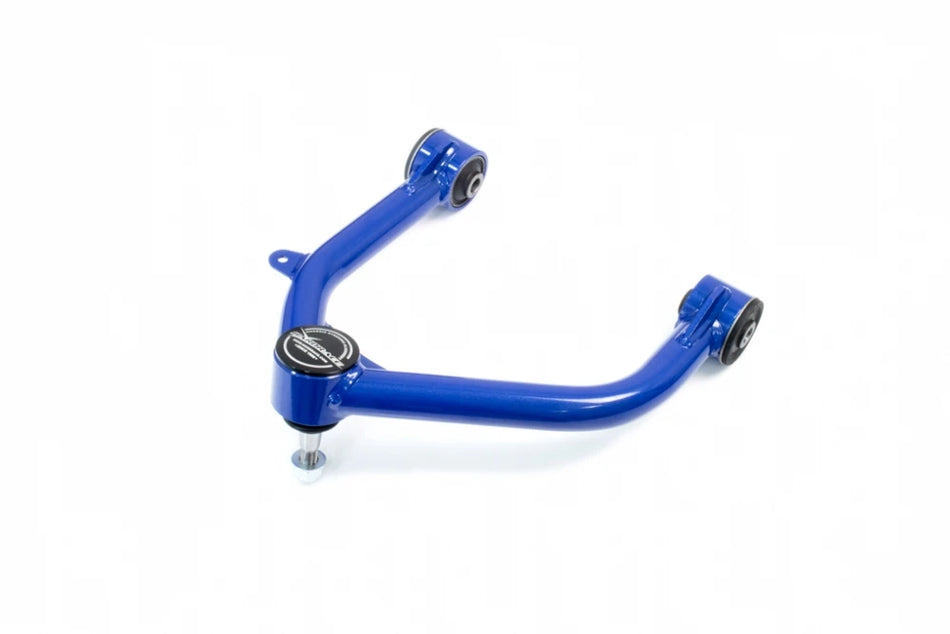 Hardrace FRONT UPPER ARM (0080052)