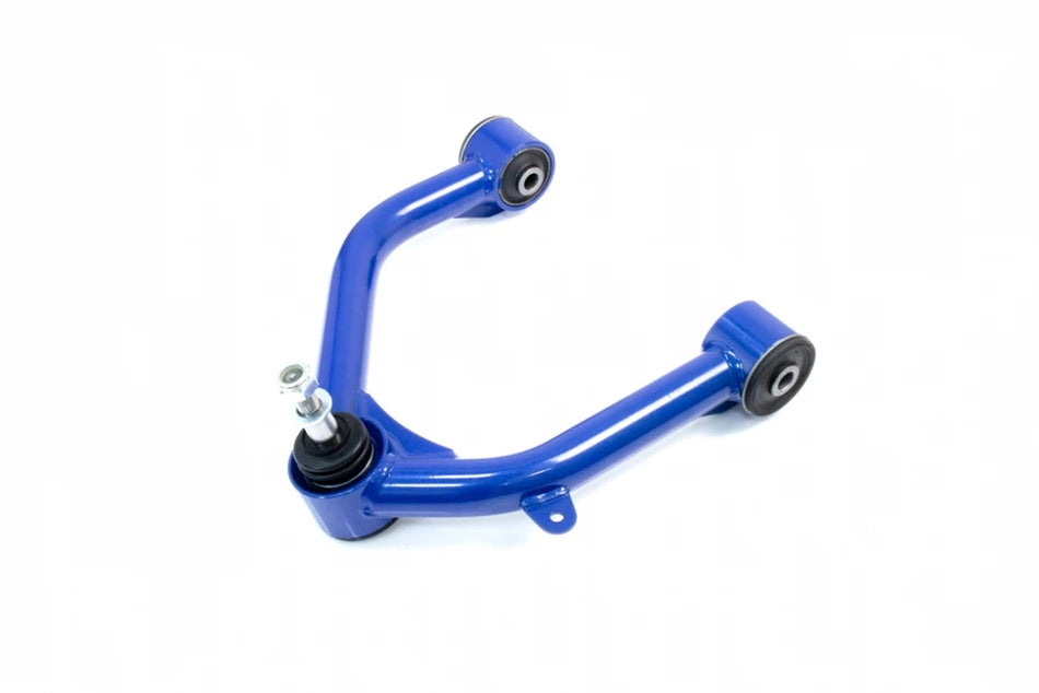 Hardrace FRONT UPPER ARM (0080052)