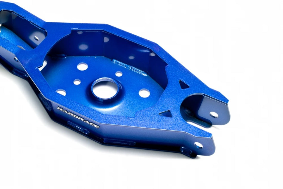 Hardrace REAR LOWER ARM HONDA CIVIC (0080053)