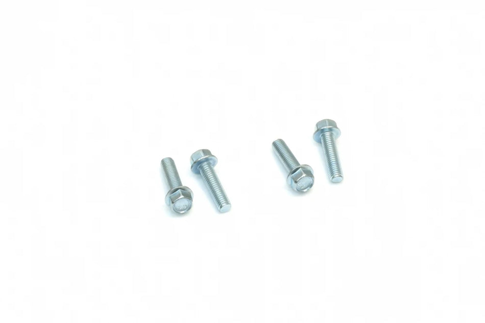Hardrace REAR SUBFRAME REINFORCEMENT BRACE HONDA CIVIC (0080054)