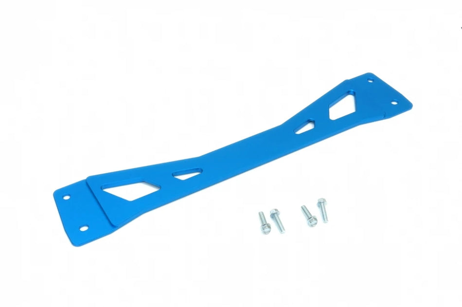 Hardrace REAR SUBFRAME REINFORCEMENT BRACE HONDA CIVIC (0080054)