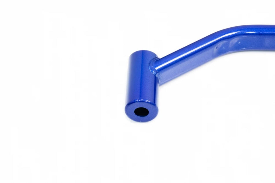 Hardrace REAR SUBFRAME BRACE TOYOTA SIENNA (0080057)