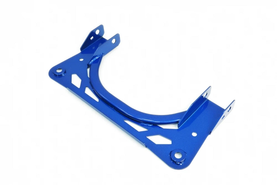 Hardrace FRONT SUBFRAME REINFORCEMENT BRACE HONDA CIVIC (0080059)