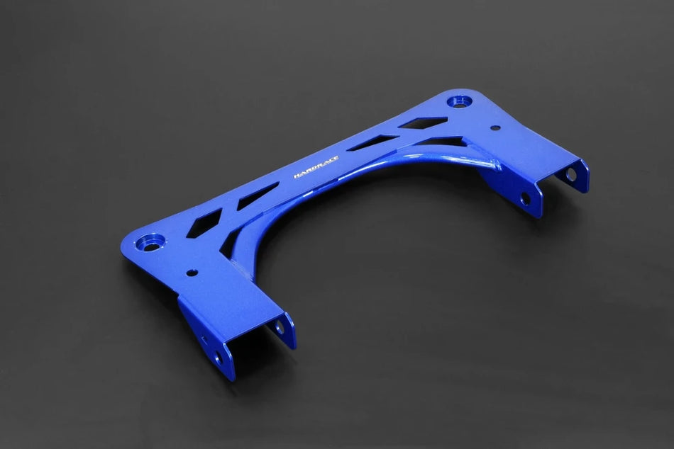 Hardrace FRONT SUBFRAME REINFORCEMENT BRACE HONDA CIVIC (0080059)