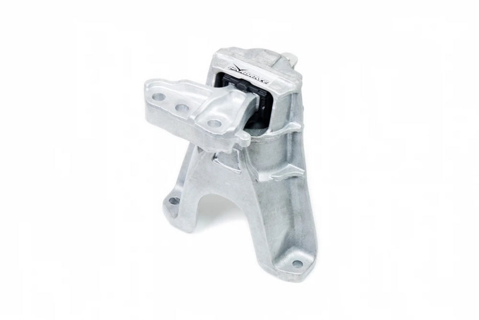 Hardrace RIGHT SIDE ENGINE MOUNT HONDA CIVIC (0080061)