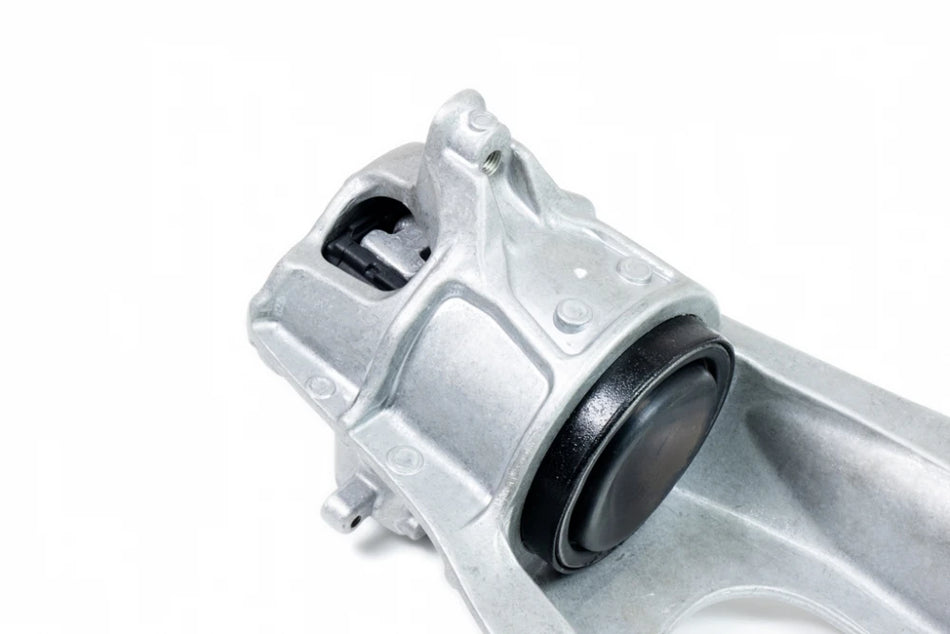 Hardrace RIGHT SIDE ENGINE MOUNT HONDA CIVIC (0080061)