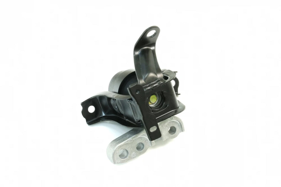 Hardrace RIGHT SIDE ENGINE MOUNT TOYOTA YARIS / VITZ (0080062)