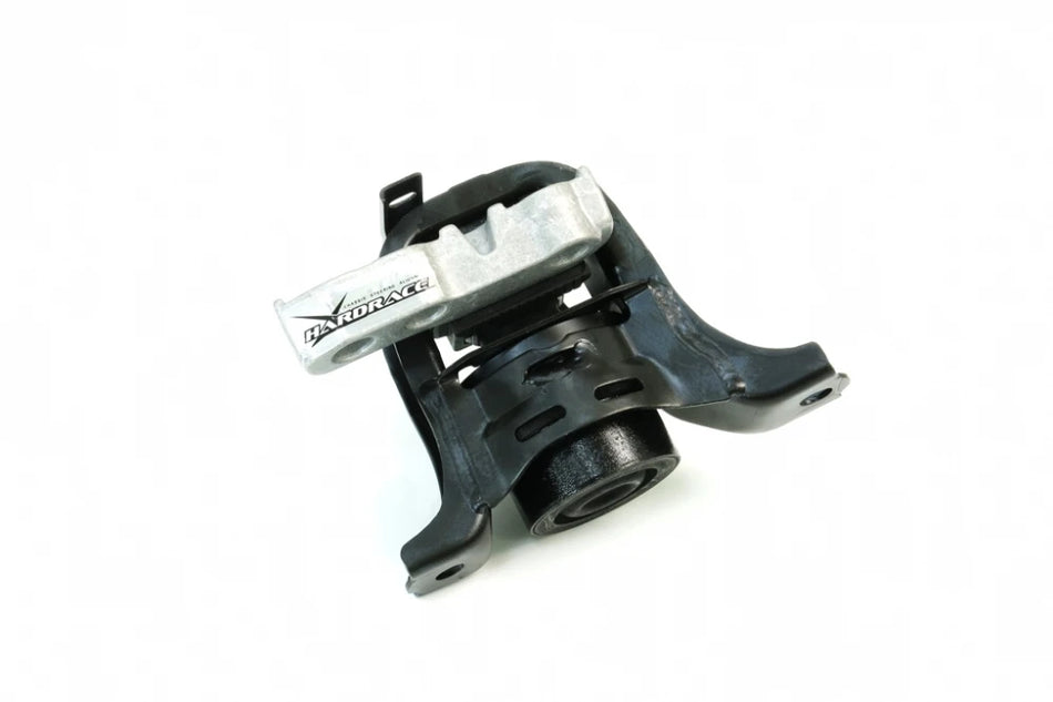 Hardrace RIGHT SIDE ENGINE MOUNT TOYOTA YARIS / VITZ (0080062)