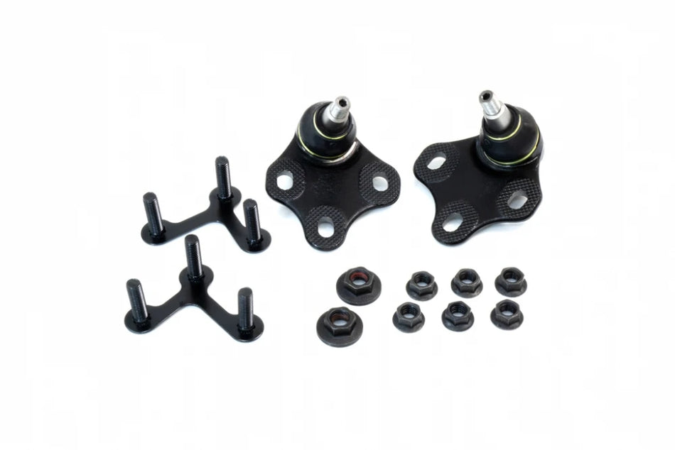 Hardrace FRONT LOWER ARM BALL JOINT AUDI TT (0080063)