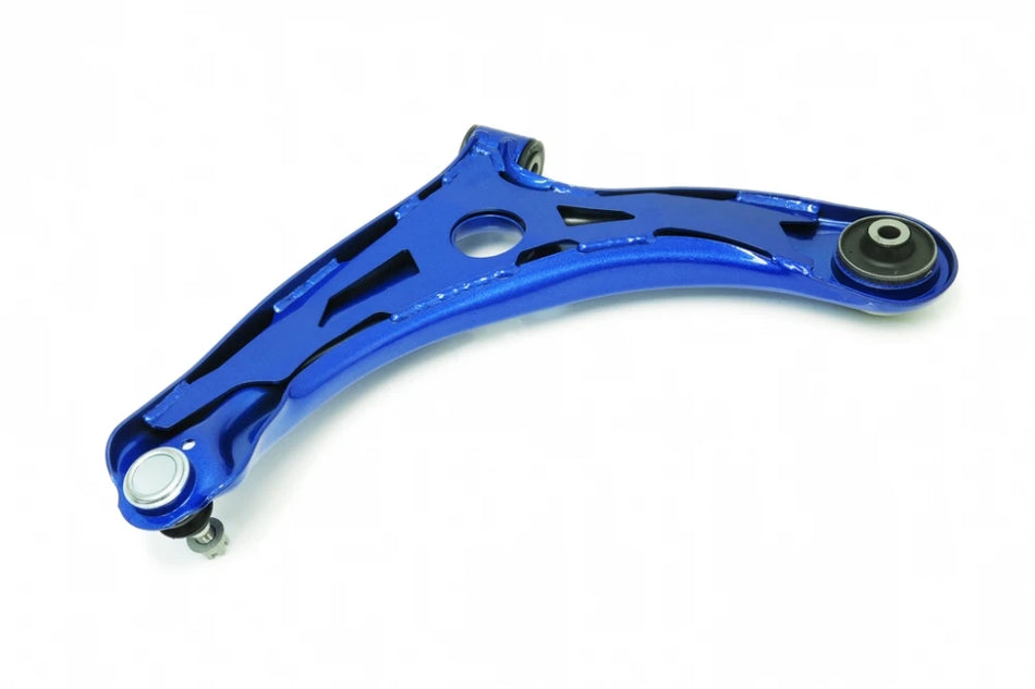 Hardrace FRONT LOWER ARM HONDA FIT / JAZZ (0080065)