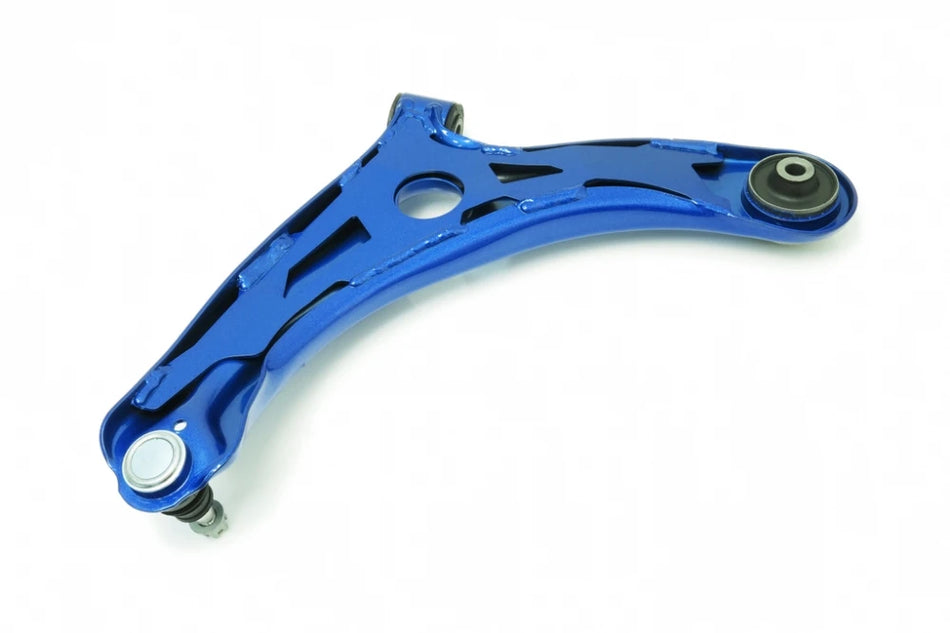 Hardrace FRONT LOWER ARM HONDA FIT / JAZZ (0080066)
