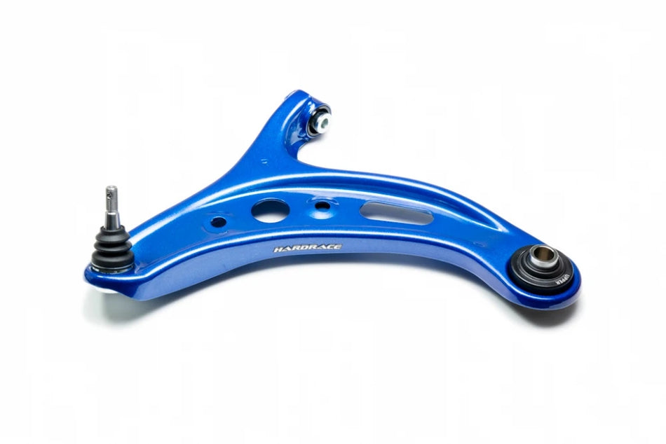 Hardrace FRONT LOWER ARM SUBARU BRZ (0080069)