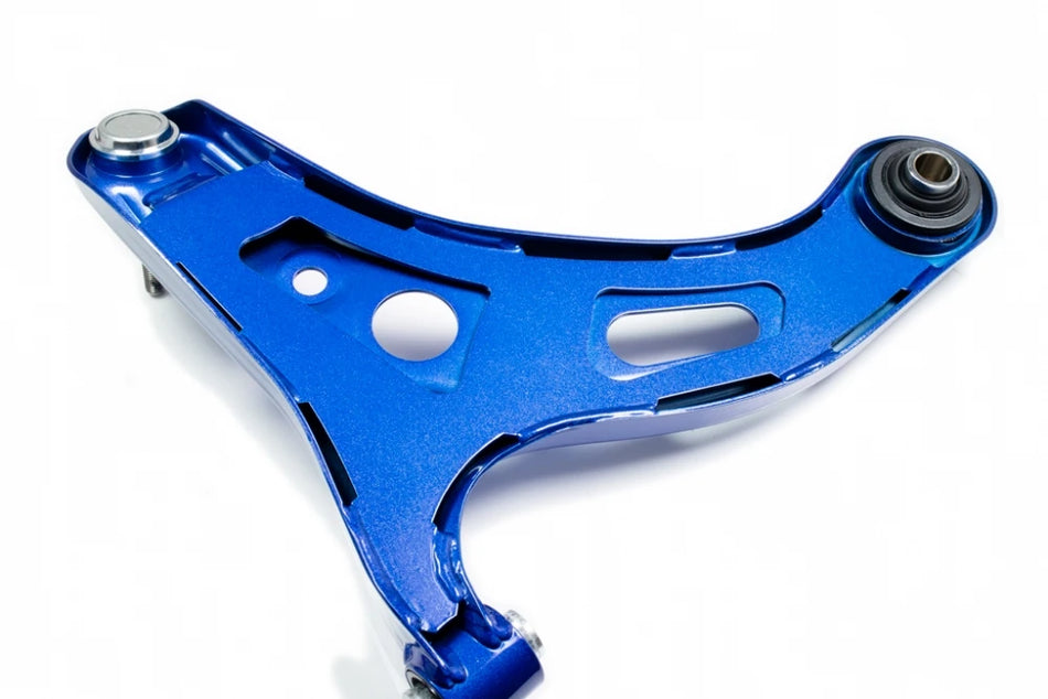 Hardrace FRONT LOWER ARM SUBARU BRZ (0080069)