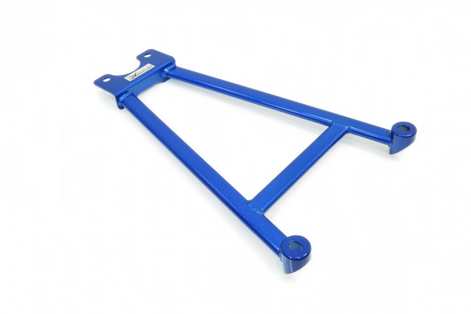 Hardrace REAR LOWER BRACE TOYOTA SIENNA (0080070)