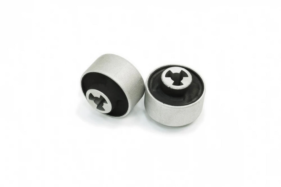 Hardrace FRONT LOWER REAR ARM BUSHING TESLA MODEL 3, MODEL Y (0080072)