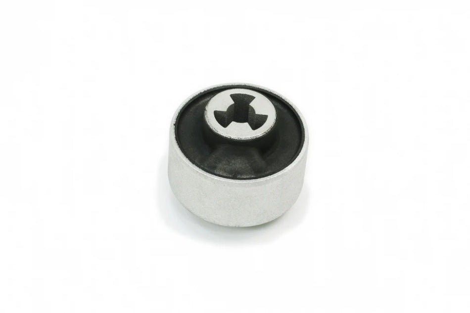 Hardrace FRONT LOWER REAR ARM BUSHING TESLA MODEL 3, MODEL Y (0080072)
