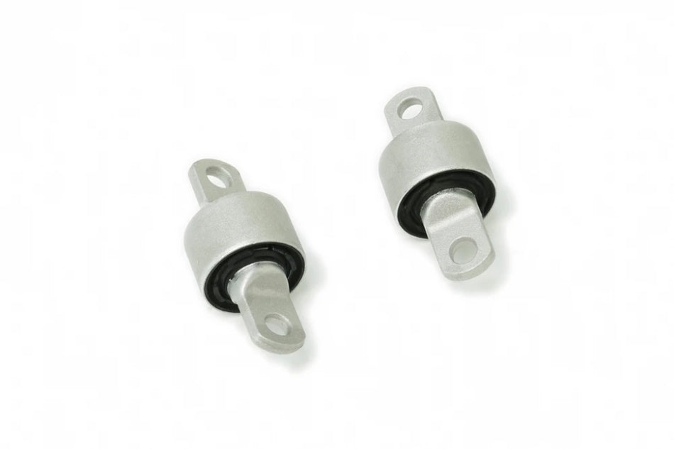 Hardrace FRONT LOWER FRONT ARM BUSHING - INNER TESLA MODEL 3, MODEL Y (0080073)