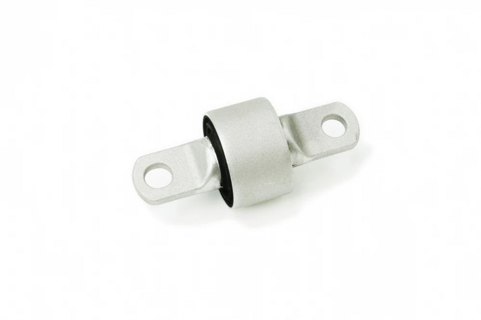 Hardrace FRONT LOWER FRONT ARM BUSHING - INNER TESLA MODEL 3, MODEL Y (0080073)