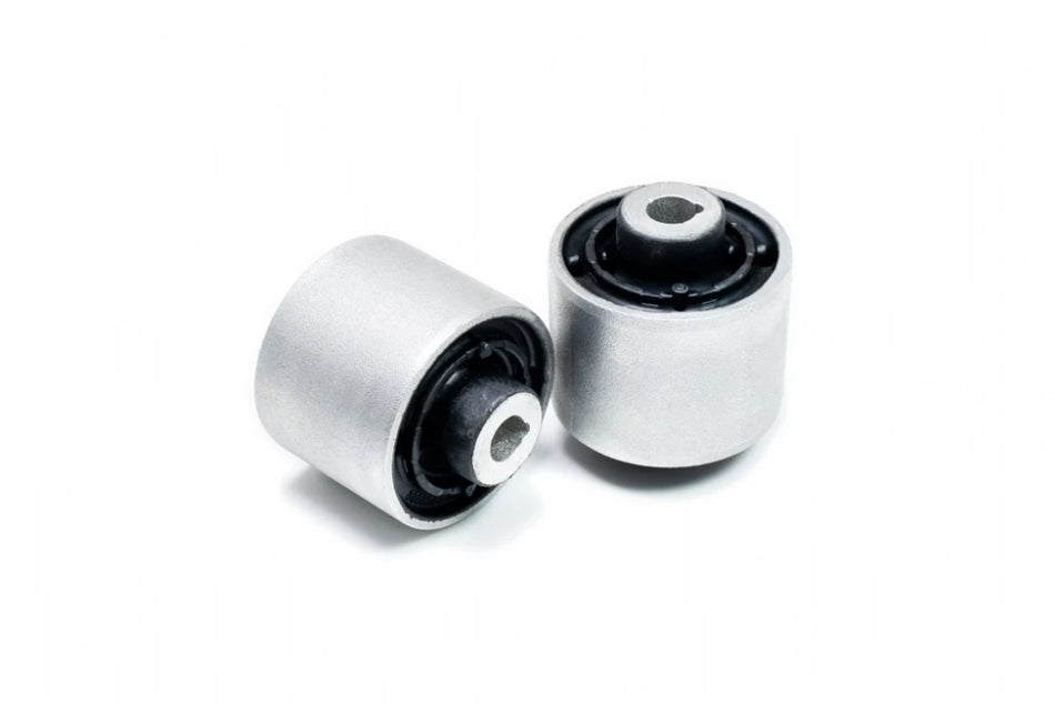 Hardrace FRONT LOWER REAR ARM BUSHING - INNER SIDE MERCEDES-BENZ C-CLASS, E-CLASS (0080074)