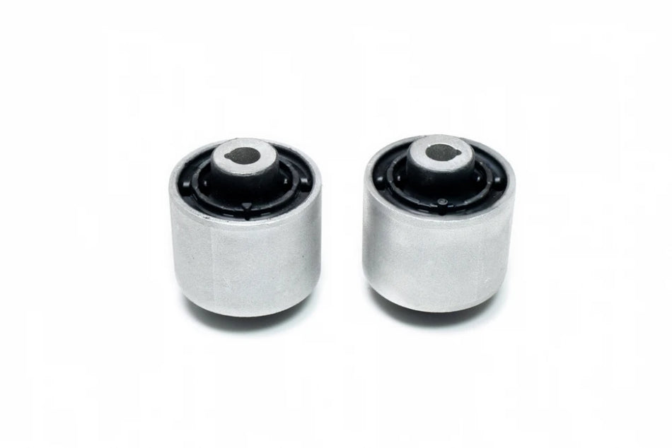 Hardrace FRONT LOWER REAR ARM BUSHING - INNER SIDE MERCEDES-BENZ C-CLASS, E-CLASS (0080074)