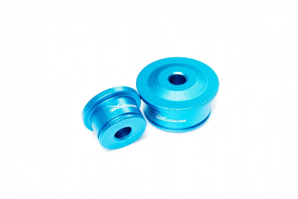 Hardrace SHIFTER CABLE BUSHING HONDA CIVIC (0080075)