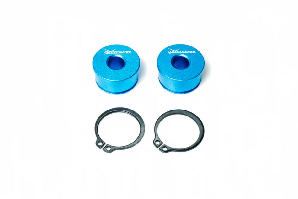 Hardrace SHIFTER CABLE BUSHING TOYOTA YARIS / VITZ (0080076)