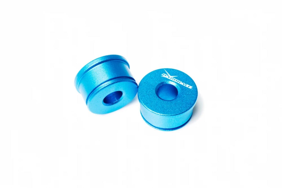 Hardrace SHIFTER CABLE BUSHING TOYOTA YARIS / VITZ (0080076)