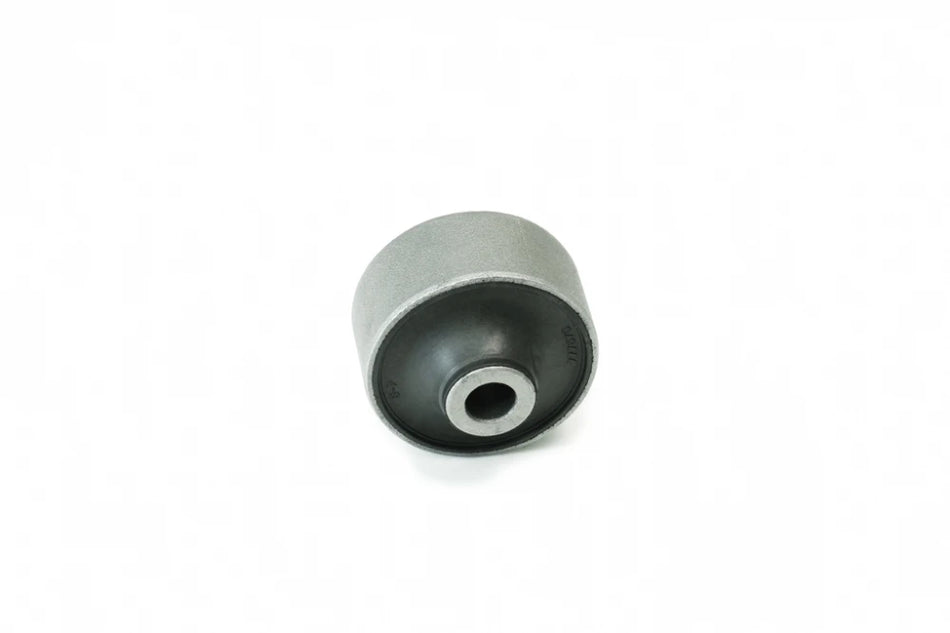 Hardrace FRONT LOWER ARM BUSHING - REAR TOYOTA YARIS / VITZ (0080077)