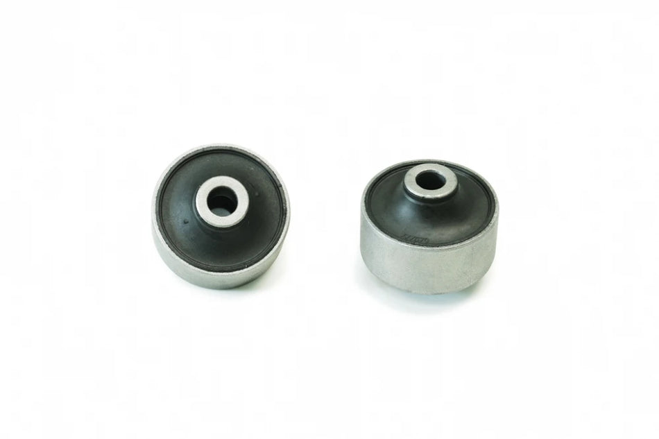 Hardrace FRONT LOWER ARM BUSHING - REAR TOYOTA YARIS / VITZ (0080077)