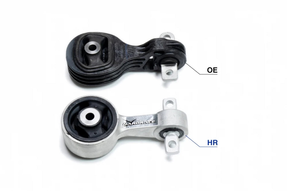 Hardrace RIGHT UPPER SIDE ENGINE TORQUE ROD HONDA CR-V (0080078)