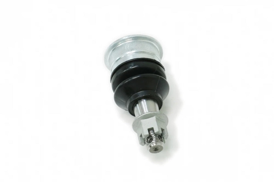 Hardrace FRONT LOWER BALL JOINT HONDA FIT / JAZZ (0080079)
