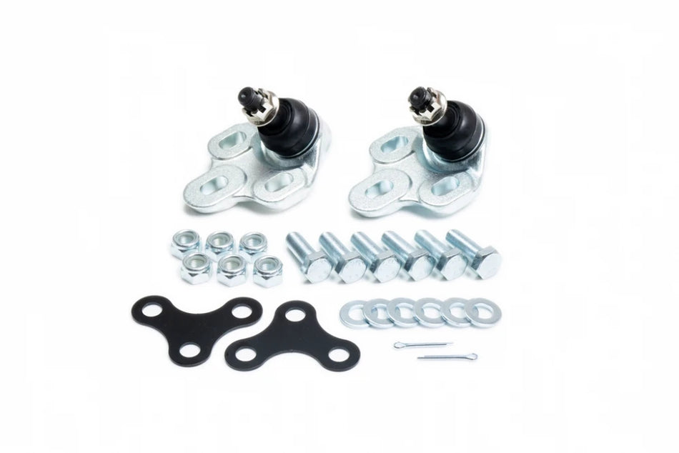 Hardrace FRONT LOWER BALL JOINT TOYOTA YARIS / VITZ (0080080)