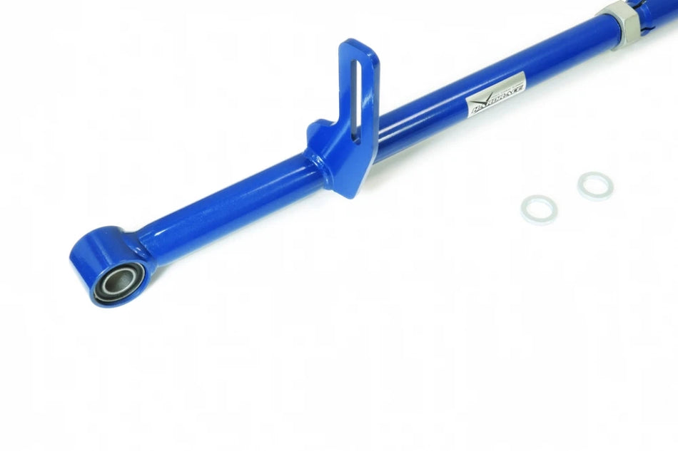 Hardrace REAR ADJUSTABLE PANHARD ROD TOYOTA FORTUNER (0080081)