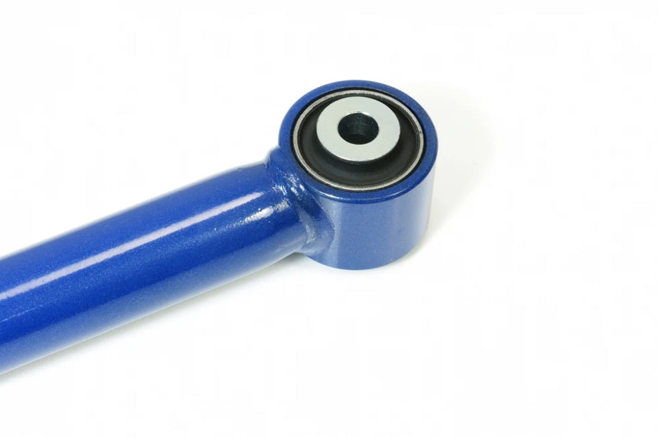 Hardrace REAR ADJUSTABLE PANHARD ROD TOYOTA FORTUNER (0080081)
