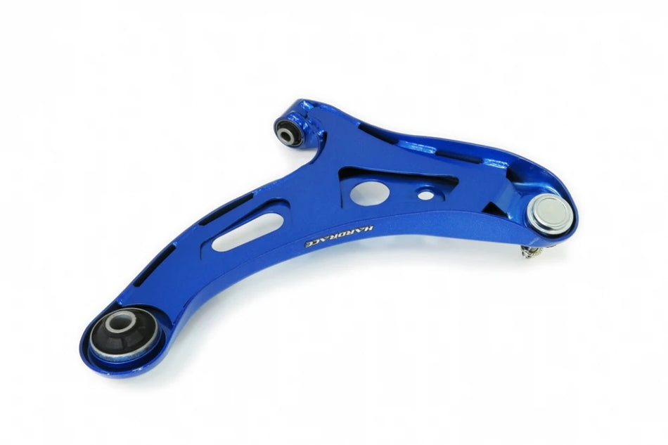 Hardrace FRONT LOWER ARM SUBARU BRZ (0080082)