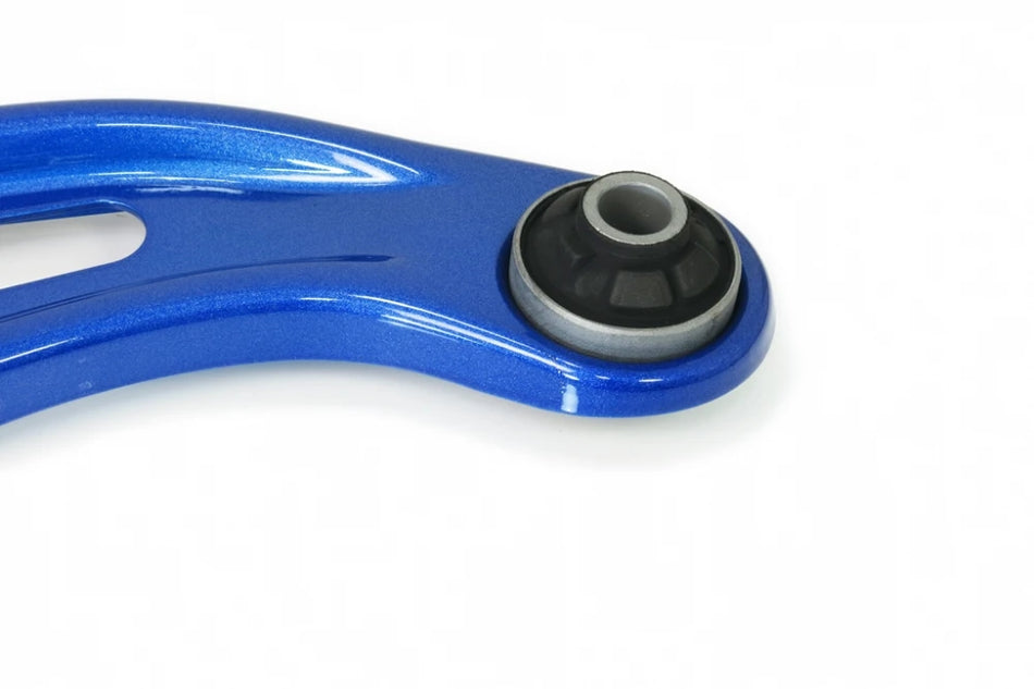 Hardrace FRONT LOWER ARM SUBARU BRZ (0080082)