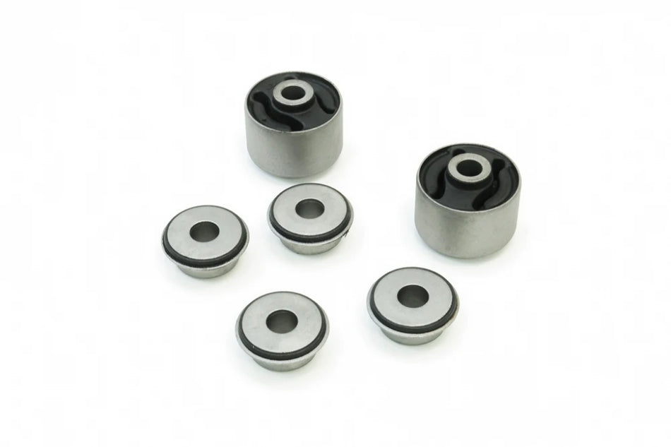 Hardrace REAR TRAILING ARM BUSHING TOYOTA RAV4, HARRIER, LEXUS NX (0080084)